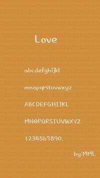 Emotion Fontstyle screenshot 4