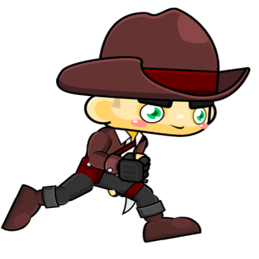 RUN for LIFE 2 icon