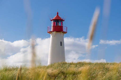 Lighthouse Wallpapers HD & 4k Backgrounds screenshot 22