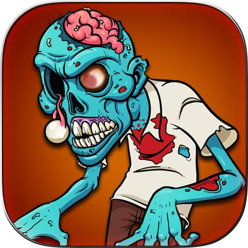 Not Another Zombie Game – Survival Shooter 2.0.3