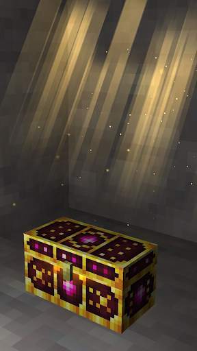 PickCrafter - Idle Craft Game screenshot 7