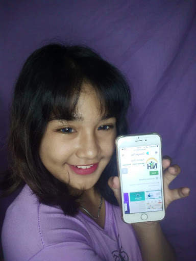 Agensi Bigo screenshot 4