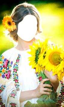 Best Photo Editor screenshot 3