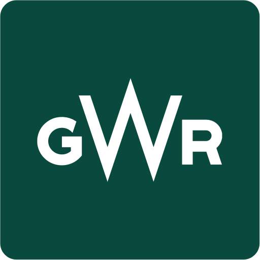 Train tickets, travel & times 4.36.1