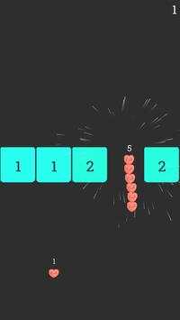 Blocks Crush screenshot 4
