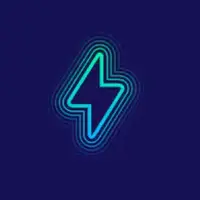 ikon WAVE - Ultrafast file transfer app