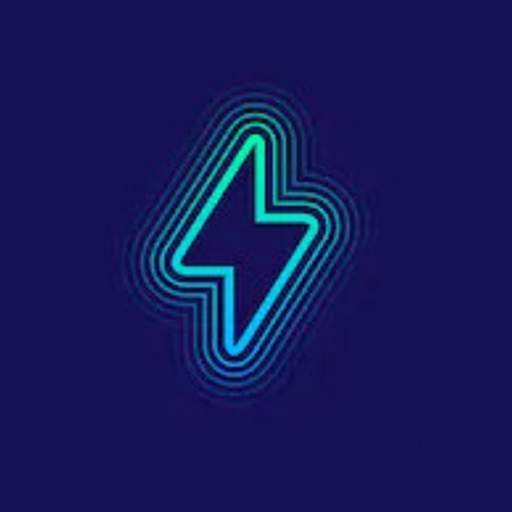 WAVE - Ultrafast file transfer app 1.0.1