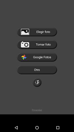 Add Text To Photo screenshot 1