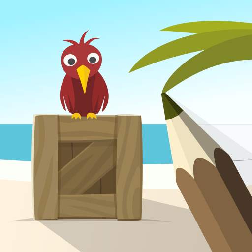 Toon Blocks: Build Anything 0.227.0
