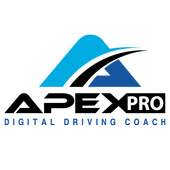 APEX Pro icon