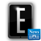 Goodereader News icon