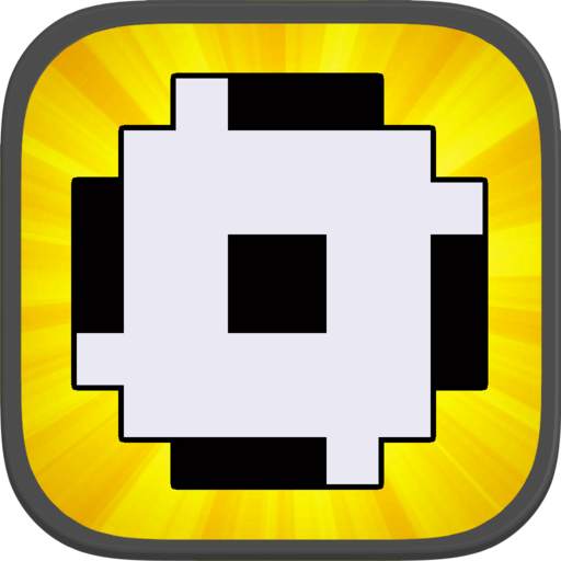 Super Soccer - World Football 1.11
