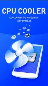 MAX Security - Antivirus, Virus Cleaner  2020 screenshot 8
