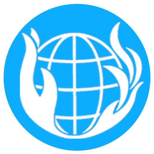 GJTW - Jesus World 1.5
