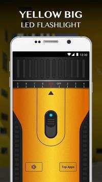 Crystal Booster And Cleaner Pro screenshot 1
