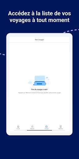 Neo Mobile App screenshot 12