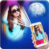 Face Projector Editor 1.1