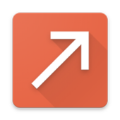 Habit Tracker أيقونة