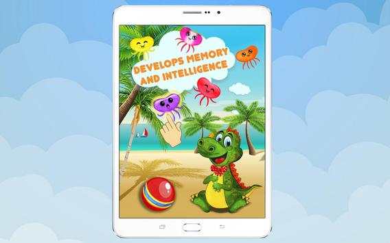 Moni Lite: Dino Story screenshot 6