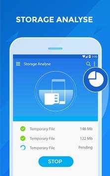 File & Folder Manager - File Explorer [Pro] screenshot 3
