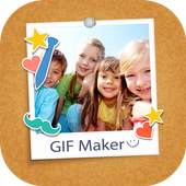 GIF Maker 1.111