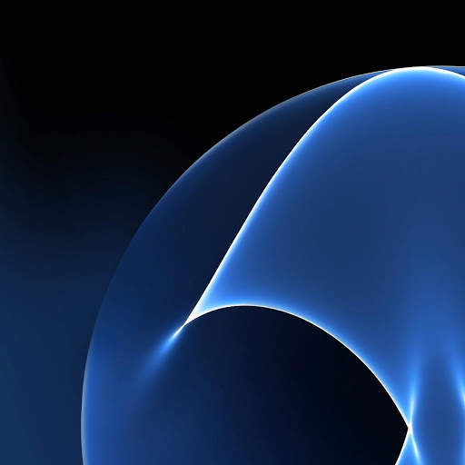 J7,J5 Samsung Wallpapers screenshot 17