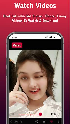 Antarvasna story & Hot Video, Hindi desi kahaniya screenshot 2