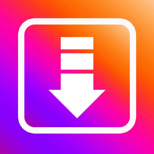Video Downloader for Instagram 6.0.18