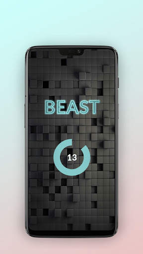 Sing It - Asociación Canciones screenshot 6