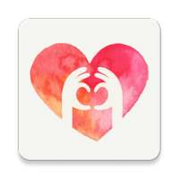 Love Stickers For WhatsApp