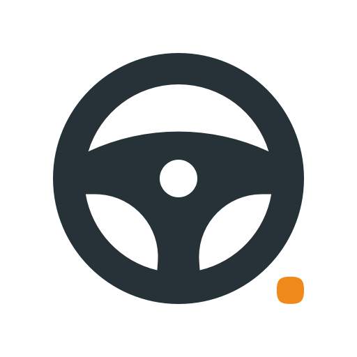 Gett Drivers 21.12.17