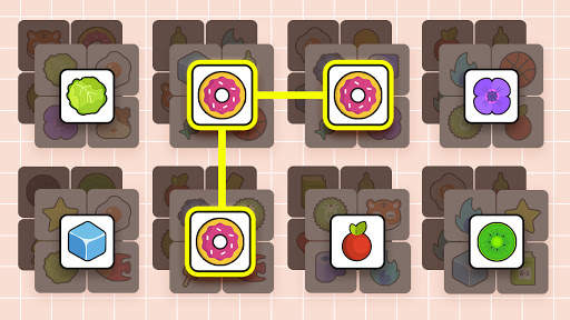 Tile Set screenshot 8