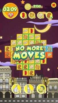 Kanto Kras King screenshot 6