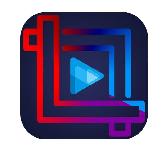 Video Editor & Video Maker 2.0