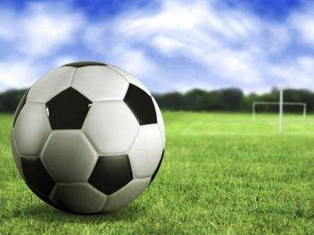 Pemilik club Sepak Bola dunia screenshot 1