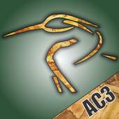 AC3 1.1