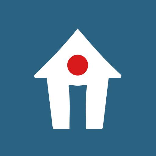 Immobiliare.it - Indomio 9.29.0