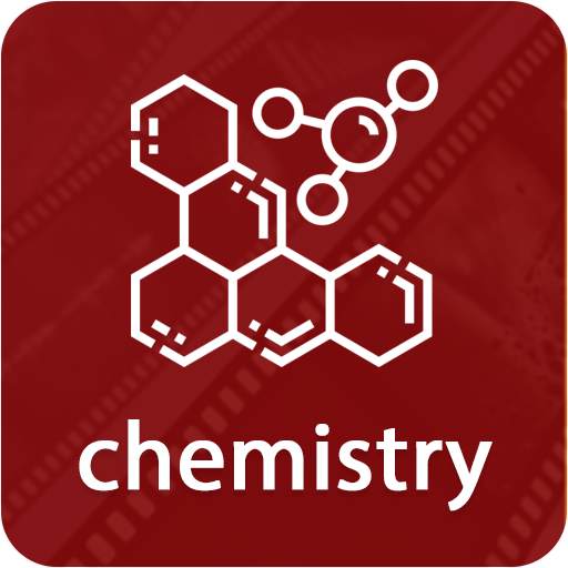 Chemistry For All University Students 1.0