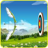 Clash of Archery 1.6.1