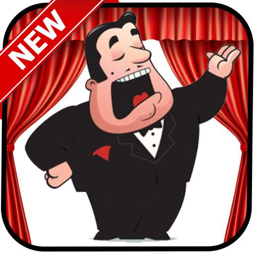 Ringtones and Opera Sounds 1.2