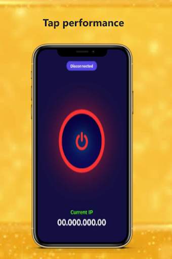 Si Montok Browser Terbaru screenshot 3