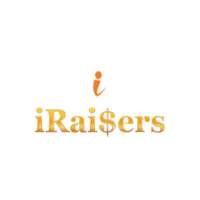 iRaisers Global Investment icon