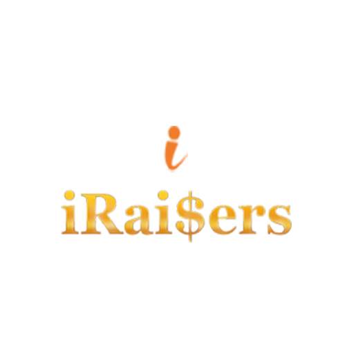 iRaisers Global Investment screenshot 1