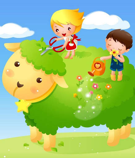 Mobile Games screenshot 4