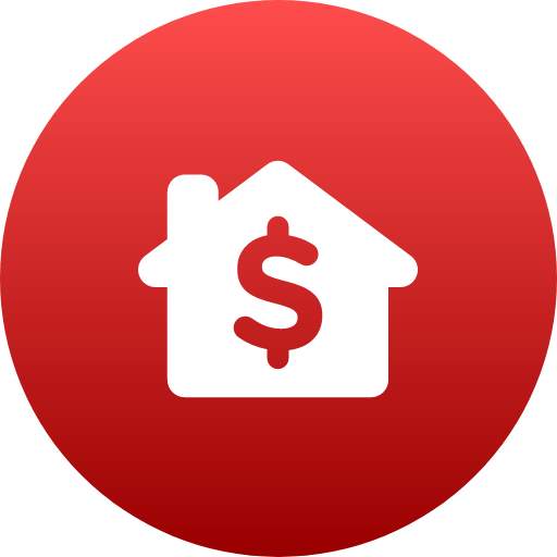 FaceClif- All About Finance 1.0