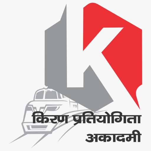 KCG Kiran icon