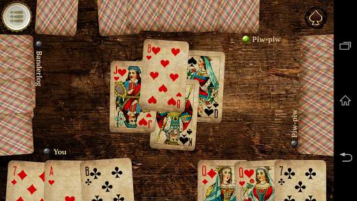 Kozel HD Online screenshot 3
