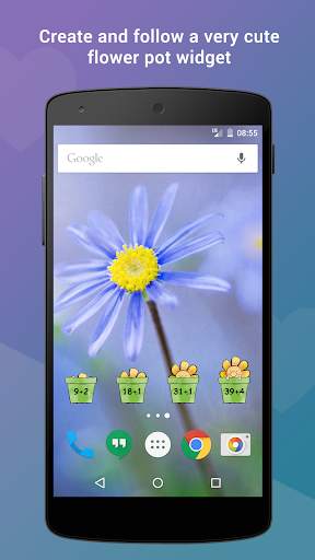 Pregnancy Tracker (Free) screenshot 1