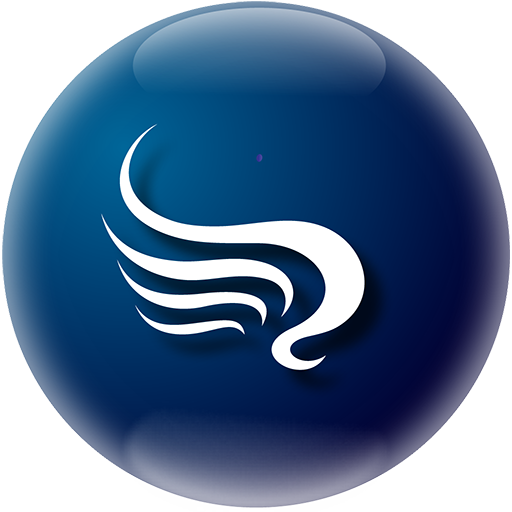 Pegasus Mobile icon