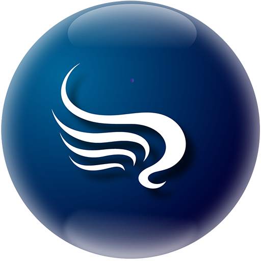 Pegasus Mobile 3.0.83